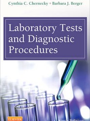 Laboratory Tests and Diagnostic Procedures