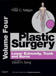 Plastic Surgery