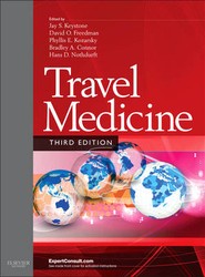 Travel Medicine