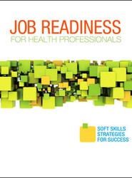 Job Readiness for Health Professionals