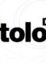 Pediatric Dermatology DDX Deck