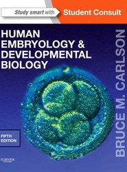 Human Embryology and Developmental Biology