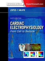 Cardiac Electrophysiology: From Cell to Bedside