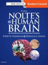 Nolte's The Human Brain