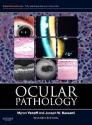 Ocular Pathology