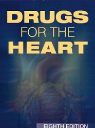 Drugs for the Heart