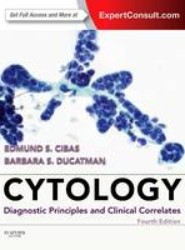 Cytology