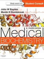 Medical Biochemistry