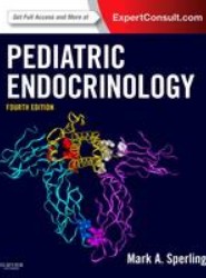 Pediatric Endocrinology