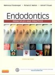 Endodontics