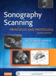 Sonography Scanning