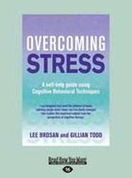 Overcoming Stress