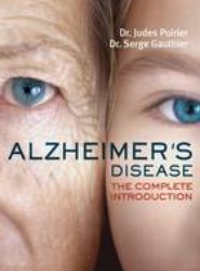 Alzheimer's Disease