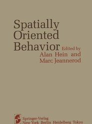 Spatially Oriented Behavior