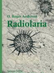 Radiolaria