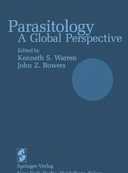 Parasitology