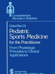 Pediatric Sports Medicine for the Practitioner