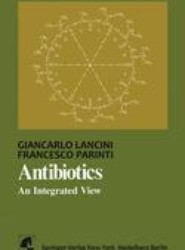 Antibiotics