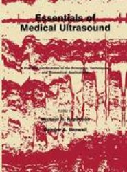 Essentials of Medical Ultrasound