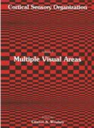 Multiple Visual Areas