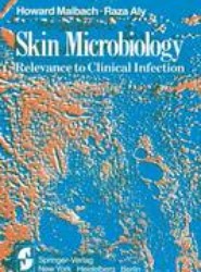 Skin Microbiology