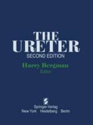 The Ureter