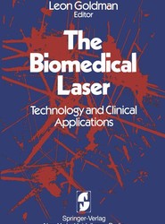 The Biomedical Laser