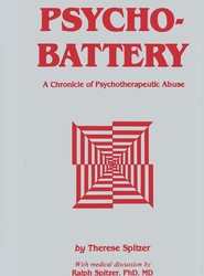 Psychobattery