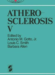 Atherosclerosis V