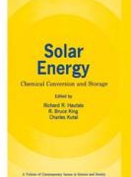 Solar Energy