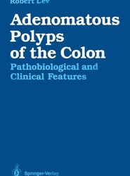 Adenomatous Polyps of the Colon