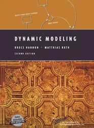 Dynamic Modeling