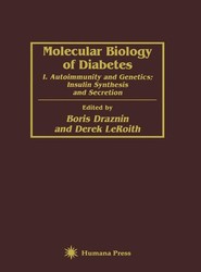 Molecular Biology of Diabetes