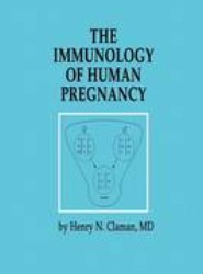 The Immunology of Human Pregnancy