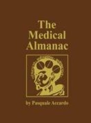 The Medical Almanac
