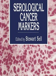 Serological Cancer Markers