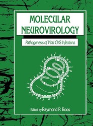 Molecular Neurovirology