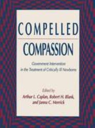 Compelled Compassion