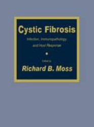 Cystic Fibrosis