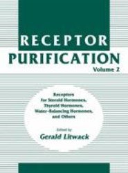 Receptor Purification