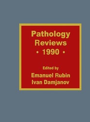 Pathology Reviews * 1990
