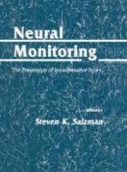 Neural Monitoring