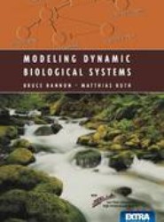 Modeling Dynamic Biological Systems