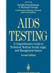 AIDS Testing