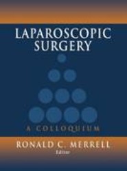 Laparoscopic Surgery
