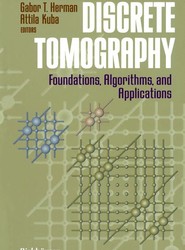 Discrete Tomography