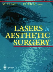 Lasers in Aesthetic Surgery