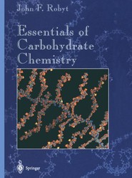 Essentials of Carbohydrate Chemistry