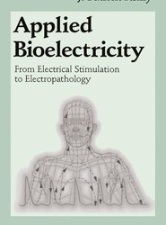 Applied Bioelectricity