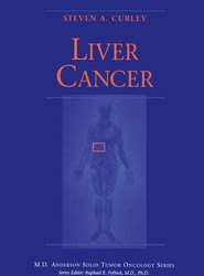 Liver Cancer